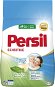 Mosószer PERSIL Sensitive érzékeny bőrre 2,1 kg (35 mosás) - Prací prášek