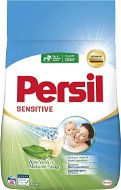 PERSIL Sensitive pro citlivou pokožku 2,1 kg (35 praní) - Prací prášek