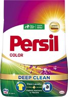 PERSIL Color 2,52 kg (42 praní) - Washing Powder