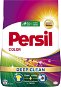 PERSIL Color 2,52 kg (42 praní) - Prací prášok
