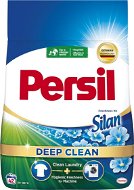 PERSIL Freshness by Silan 2,52 kg (42 praní) - Prací prášok