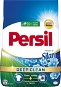 PERSIL Freshness by Silan 2,52 kg (42 praní) - Prací prášok