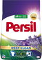 PERSIL Lavender Freshness 2,52 kg (42 mosás) - Mosószer