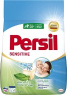 PERSIL Sensitive pre citlivú pokožku 2,52 kg (42 praní) - Prací prášok