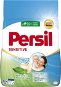 Prací prášok PERSIL Sensitive pre citlivú pokožku 2,52 kg (42 praní) - Prací prášek