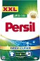 PERSIL Regular 3,48 kg (58 praní) - Prací prášok