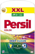 PERSIL Color Box 3,48 kg (58 praní) - Prací prášok