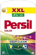 PERSIL Color Box 3,48 kg (58 praní) - Prací prášek