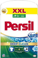 PERSIL Freshness by Silan 3,48 kg (58 praní) - Prací prášok