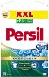 PERSIL Freshness by Silan 3,48 kg (58 praní) - Prací prášok