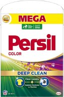 PERSIL Color Box 4,8 kg (80 mosás) - Mosószer