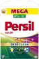 PERSIL Color Box 4,8 kg (80 praní) - Prací prášek