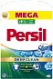 Prací prášek PERSIL Freshness by Silan 4,8 kg (80 praní) - Prací prášek