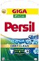 PERSIL Freshness by Silan 6 kg (100 praní) - Prací prášok