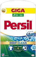 PERSIL Freshness by Silan 6 kg (100 praní) - Prací prášek