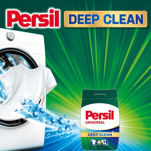 Persil sèche, 60g. 2,40 euros.