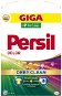 PERSIL Color 6 kg (100 praní) - Prací prášok
