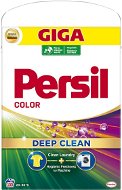 PERSIL Color 6 kg (100 mosás) - Mosószer