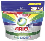 ARIEL Professional Color 75 ks  - Washing Capsules