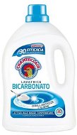 CHANTE CLAIR Bicarbonato 1,35 l (30 praní) - Prací gél