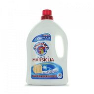 CHANTE CLAIR Marsiglia 1,35 l (30 praní) - Washing Gel