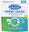 Universal wash cloths 25 pcs