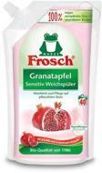 FROSCH granátové jablko 1 l (40 praní) - Fabric Softener