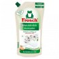 FROSCH mandlové mléko 1 l (40 praní) - Fabric Softener