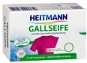 HEITMANN bile soap for stain removal 100 g - Gall Soap