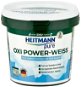 HEITMANN Oxi Power White 500 g - Odstraňovač škvŕn