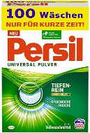 PERSIL Universal 6,5 kg (100 praní) - Washing Powder