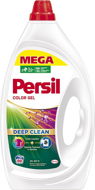 PERSIL Color 3,96 l (88 praní) - Washing Gel