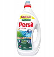 PERSIL White 3,96 l (88 praní) - Prací gel