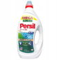 PERSIL White 3,96 l (88 praní) - Washing Gel