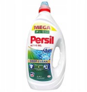 PERSIL White 3,96 l (88 praní) - Washing Gel