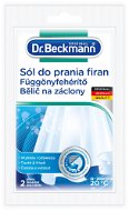 DR. BECKMANN curtain bleach 80 g - Laundry Whitener