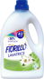 FIORILLO Lavatricie Muschio Bianco 2,5 l (42 praní) - Washing Gel