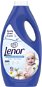 LENOR Sensitive 1,75 l (35 praní) - Washing Gel