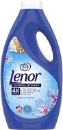 LENOR  Spring Awakening 1,75 l (35 praní) - Washing Gel