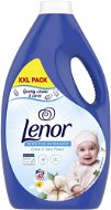 LENOR Sensitive 3 l (60 praní) - Prací gel