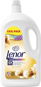 LENOR Gold Orchid 4 l (80 mosás) - Mosógél