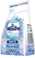KÖNIGLICHE WÄSCHE White 3,5 kg (50 praní) - Washing Powder