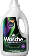 KÖNIGLICHE WÄSCHE Universal 1,55 l (45 praní) - Washing Gel