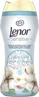 Washing Balls LENOR Cotton Fresh 210 g (15 washes) - Kuličky do pračky