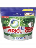 ARIEL+ Stain Buster Professional Universal All-in-1, 70 db - Mosókapszula