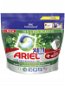 ARIEL+ Stain Buster Professional Universal All-in-1, 70 ks - Kapsle na praní