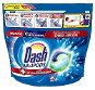 DASH 3 v 1 Universal 64 ks - Kapsuly na pranie