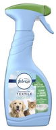 FEBREZE textilfrissítő 500 ml - Textilfrissítő