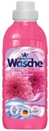 Königliche Wasche Rosa Feinheit 1,8 l (72 mosás) - Öblítő