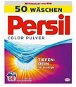 PERSIL Color 3,25 kg (50 praní) - Washing Powder